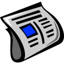 ���[���}�K�W���o�^ | G-pon�^�E��和歌山