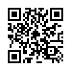 �^�E���K�C�h和歌山���o�C�� | �^�E���K�C�h和歌山